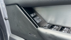 Land Rover Range Rover Velar 2.0 D180 R-Dynamic S 5dr Auto Diesel Estate